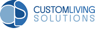 Professional Organizer San Francisco Bay Area – Custom Living Solutions