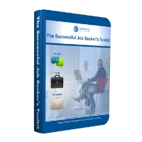 Successful Job Seeker's Toolkit Successful Job Seeker's Toolkit