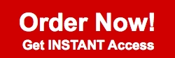 Order the Simplified Life Organizing System Now!